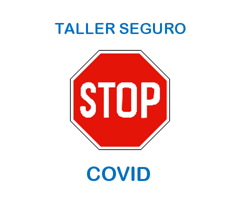 tallerseguro tallerseguro